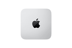 Apple Mac Mini M1
